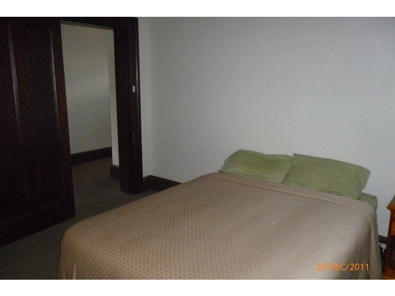 Unit 2/110 Church Street, Mudgee NSW 2850