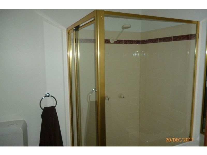 Unit 2/110 Church Street, Mudgee NSW 2850