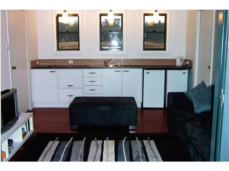 47 Buckaroo Lane, Mudgee NSW 2850