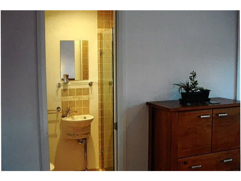 47 Buckaroo Lane, Mudgee NSW 2850