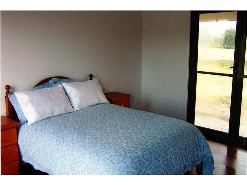 47 Buckaroo Lane, Mudgee NSW 2850