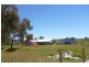 47 Buckaroo Lane, Mudgee NSW 2850