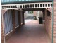 1/58 Gladstone Street, Mudgee NSW 2850