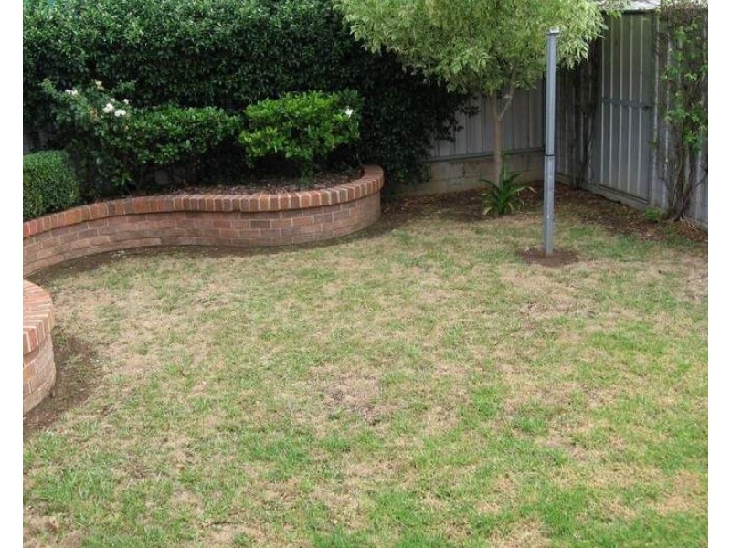 1/58 Gladstone Street, Mudgee NSW 2850