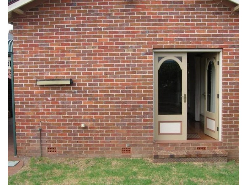 1/58 Gladstone Street, Mudgee NSW 2850