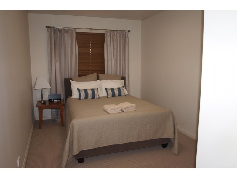 Mudgee NSW 2850