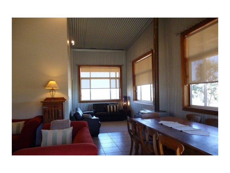Mudgee NSW 2850