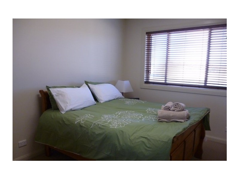 Mudgee NSW 2850