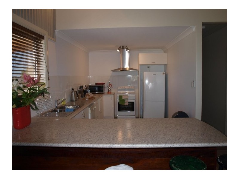 Mudgee NSW 2850