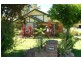 2A Scott Avenue, Gulgong NSW 2852