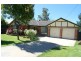 2A Scott Avenue, Gulgong NSW 2852