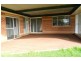 2A Scott Avenue, Gulgong NSW 2852