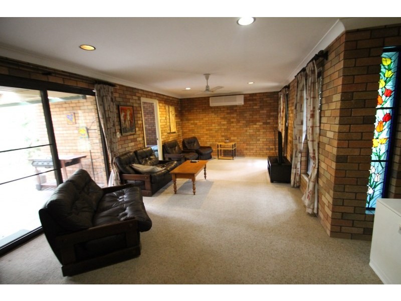 1A Market Street, Mudgee NSW 2850