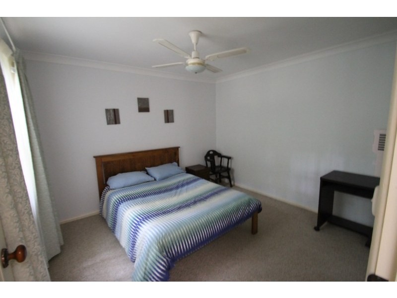 1A Market Street, Mudgee NSW 2850