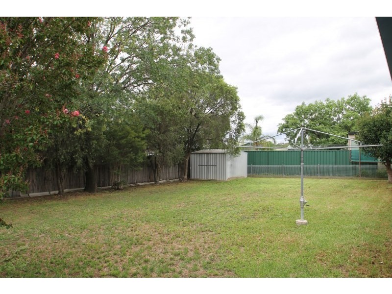 17 Carolina Crescent, Mudgee NSW 2850