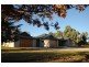 139 Castlereagh Hwy Or, Mudgee NSW 2850