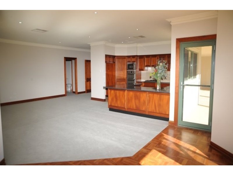 139 Castlereagh Hwy Or, Mudgee NSW 2850