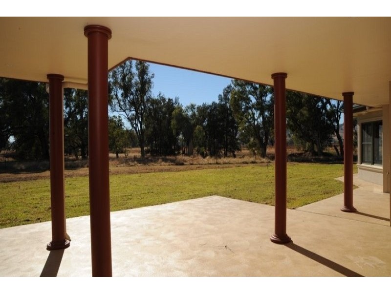 139 Castlereagh Hwy Or, Mudgee NSW 2850