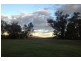 139 Castlereagh Hwy Or, Mudgee NSW 2850