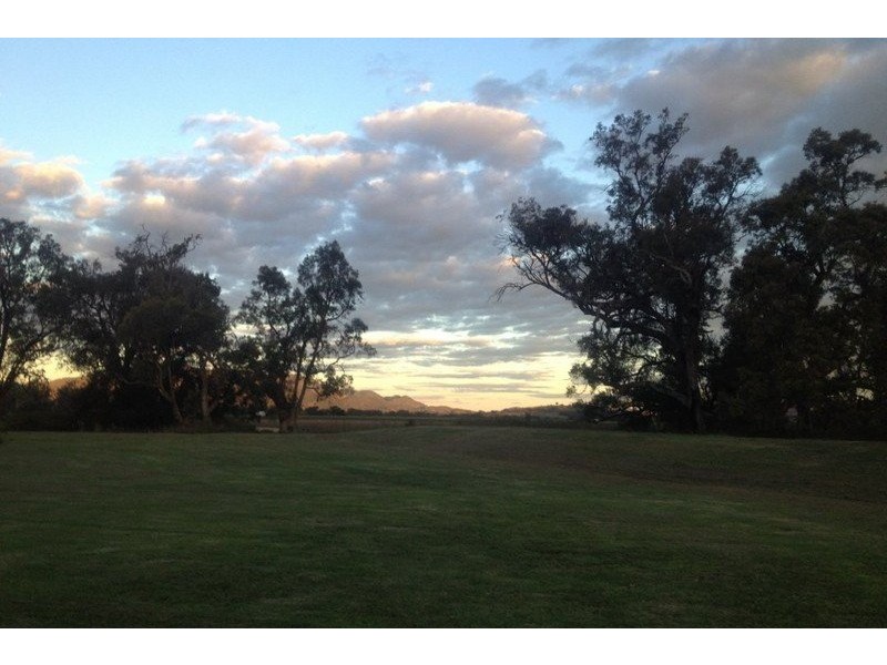 139 Castlereagh Hwy Or, Mudgee NSW 2850