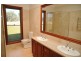 139 Castlereagh Hwy Or, Mudgee NSW 2850