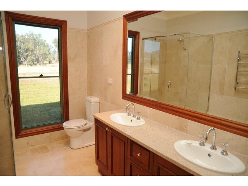 139 Castlereagh Hwy Or, Mudgee NSW 2850