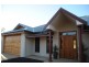 139 Castlereagh Hwy Or, Mudgee NSW 2850