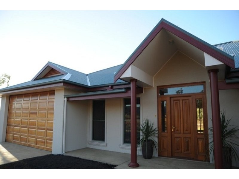 139 Castlereagh Hwy Or, Mudgee NSW 2850