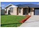 2 Thomas Clarke Place, Mudgee NSW 2850