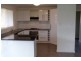 2 Thomas Clarke Place, Mudgee NSW 2850