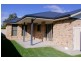 2 Thomas Clarke Place, Mudgee NSW 2850