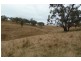 Mudgee NSW 2850