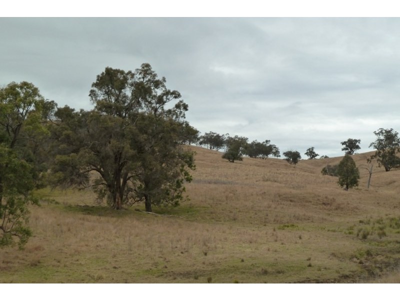 Mudgee NSW 2850