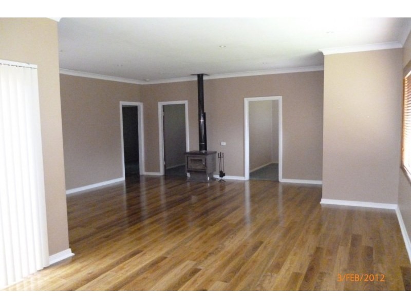 169 Gladstone Street, Mudgee NSW 2850