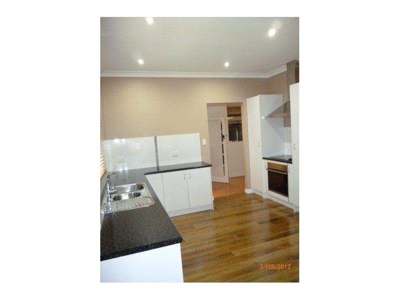 169 Gladstone Street, Mudgee NSW 2850