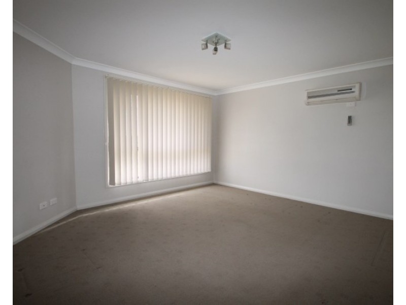 8 Palmer Avenue, Mudgee NSW 2850