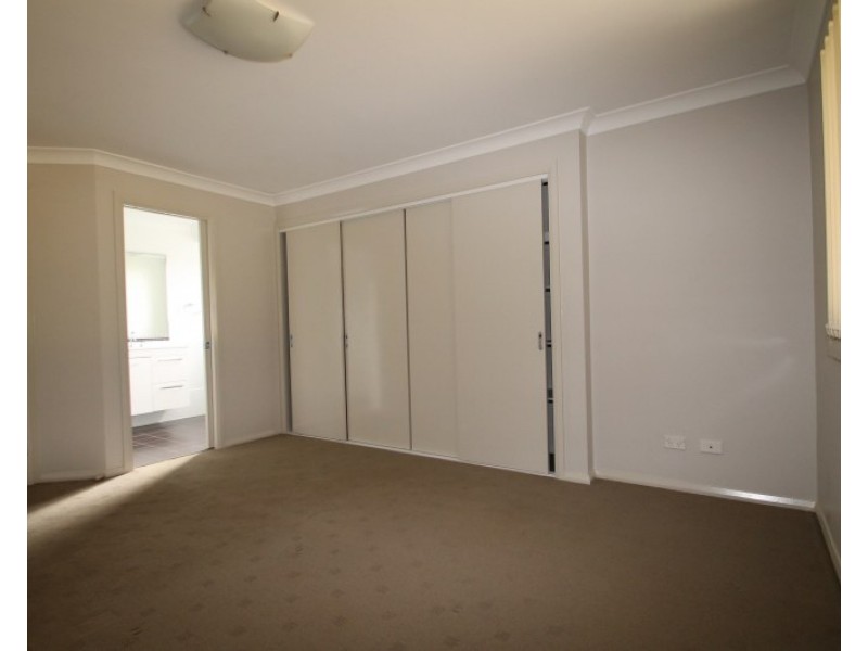 8 Palmer Avenue, Mudgee NSW 2850