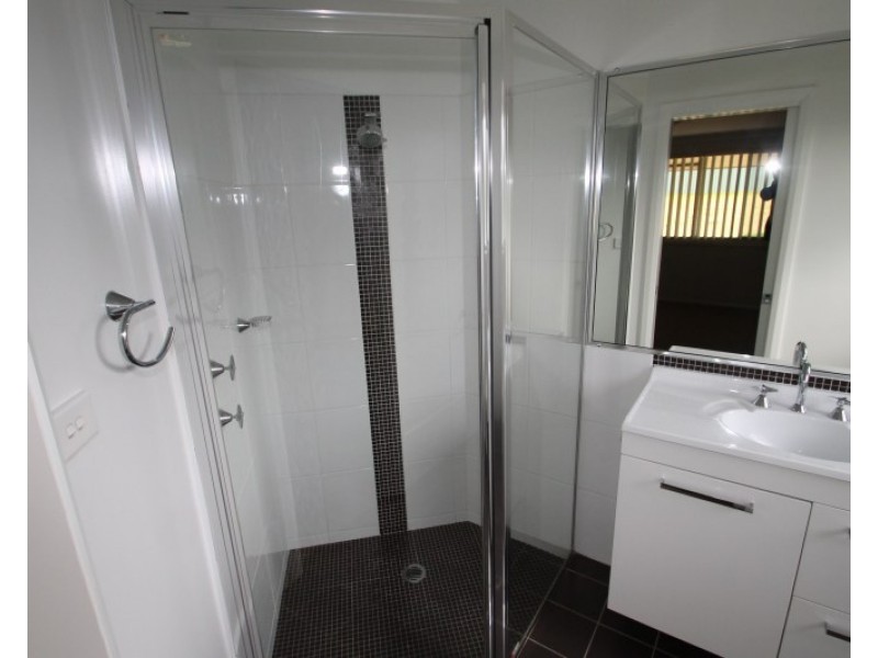 8 Palmer Avenue, Mudgee NSW 2850