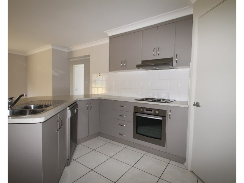 8 Palmer Avenue, Mudgee NSW 2850