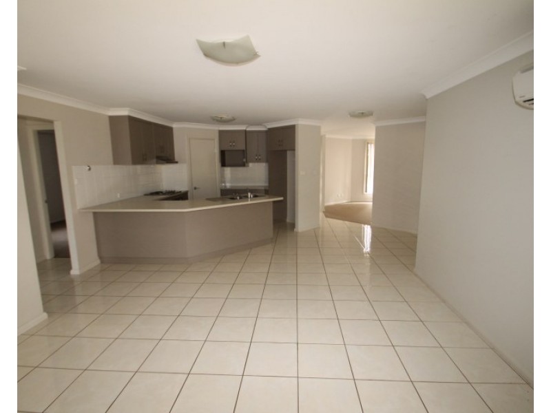 8 Palmer Avenue, Mudgee NSW 2850