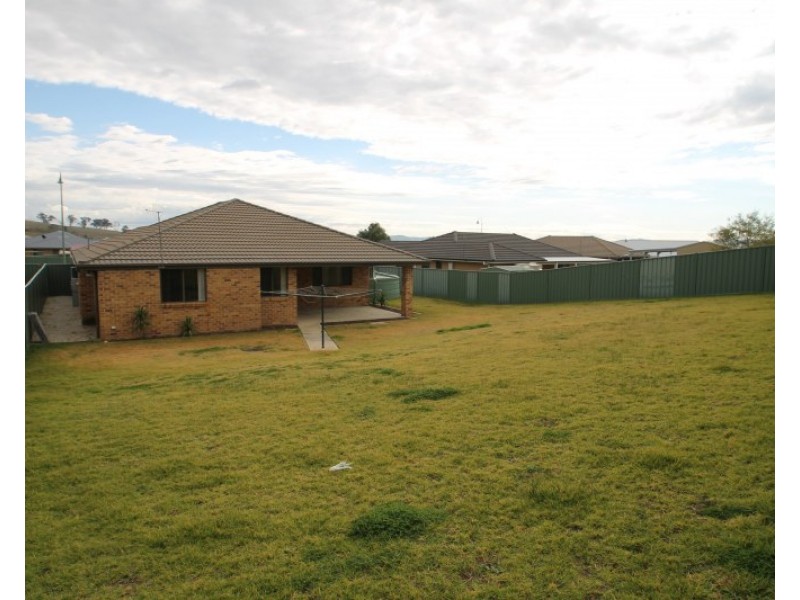 8 Palmer Avenue, Mudgee NSW 2850