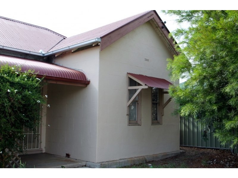 49 Cox Street, Mudgee NSW 2850