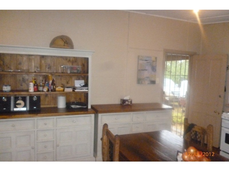 49 Cox Street, Mudgee NSW 2850