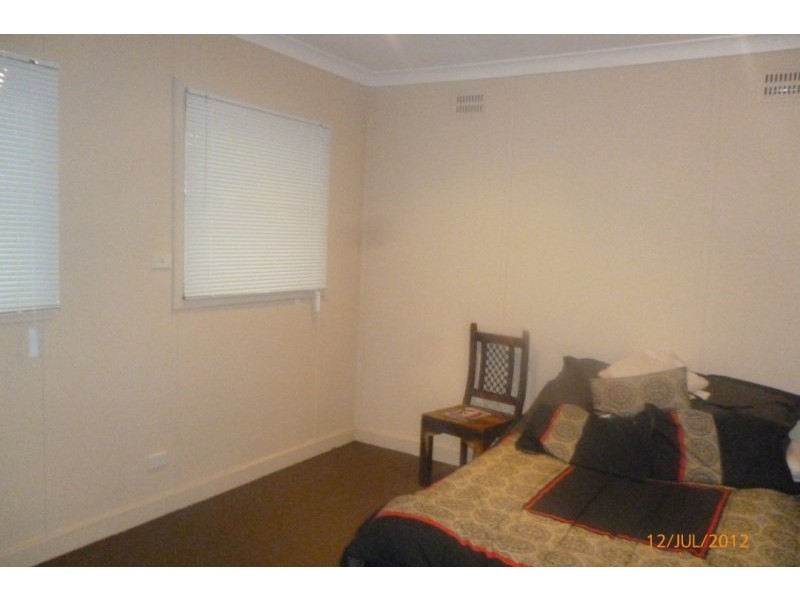 49 Cox Street, Mudgee NSW 2850