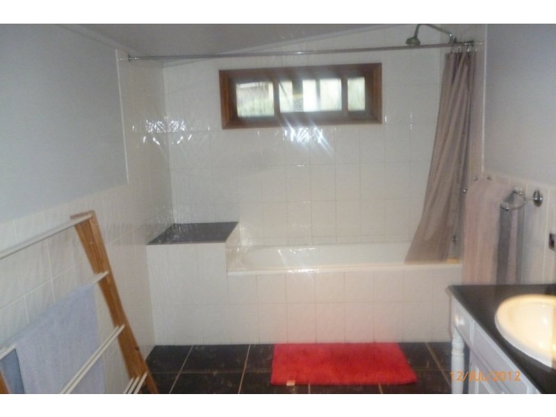 49 Cox Street, Mudgee NSW 2850