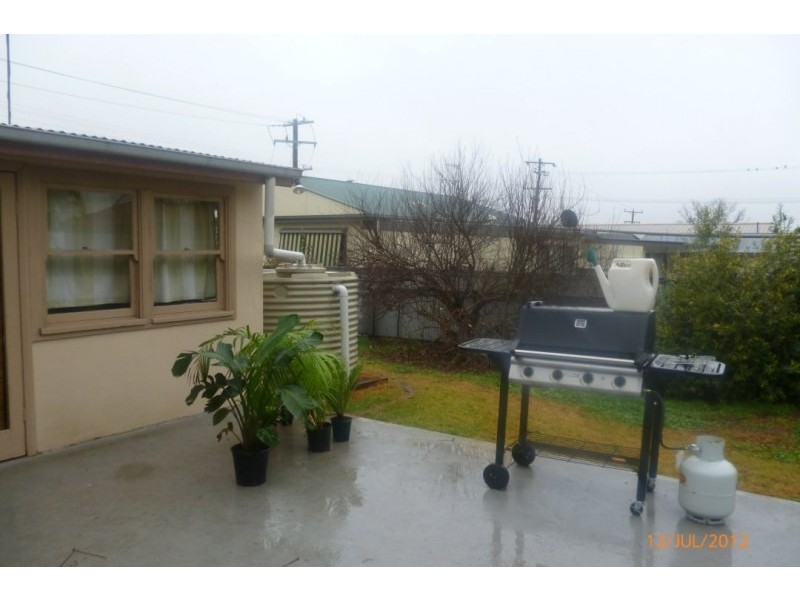 49 Cox Street, Mudgee NSW 2850