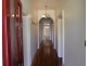 114 Mortimer Street, Mudgee NSW 2850