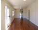 114 Mortimer Street, Mudgee NSW 2850