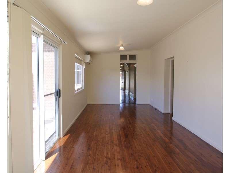 114 Mortimer Street, Mudgee NSW 2850