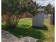 114 Mortimer Street, Mudgee NSW 2850